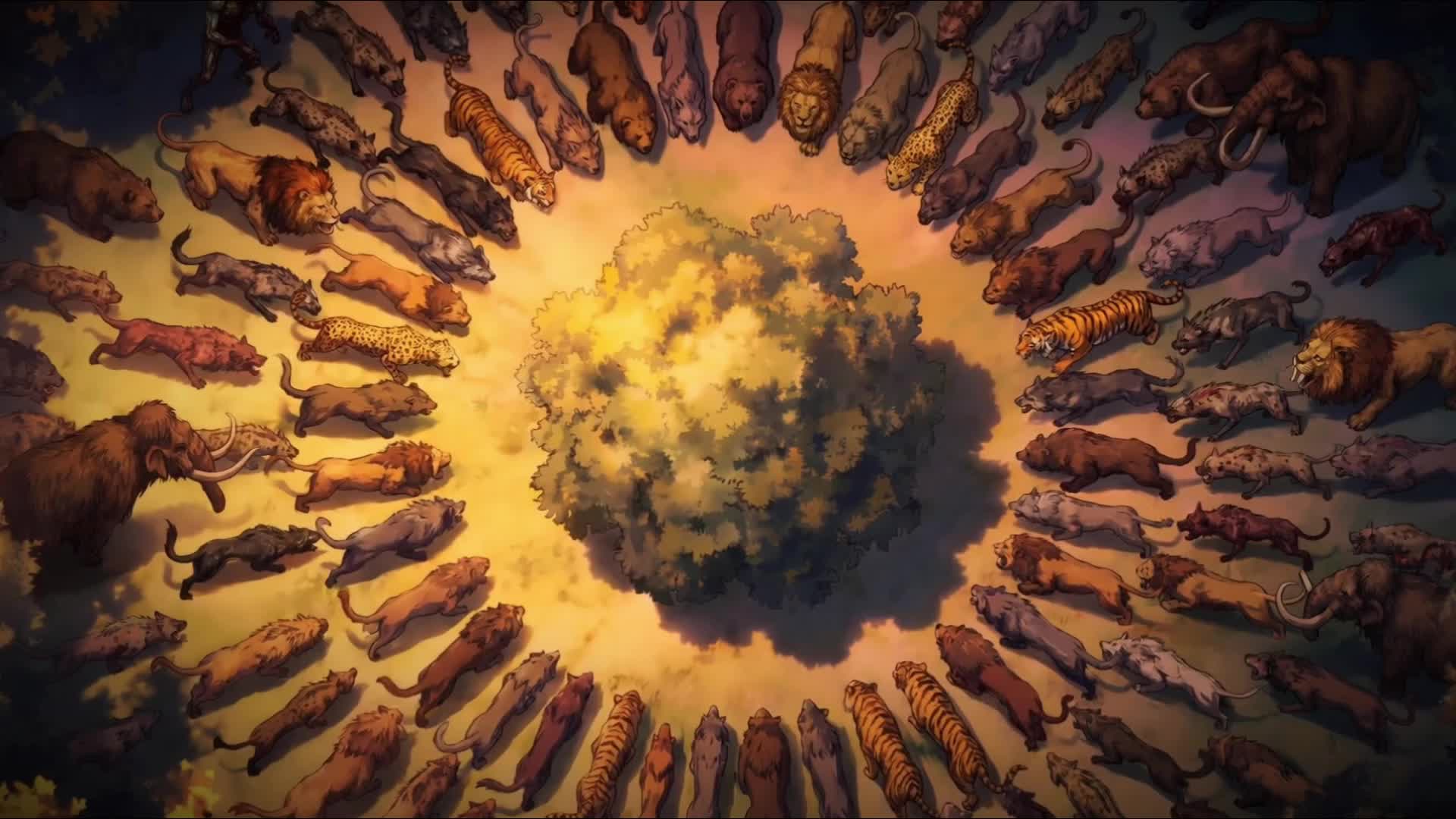 ตอนที่ 18