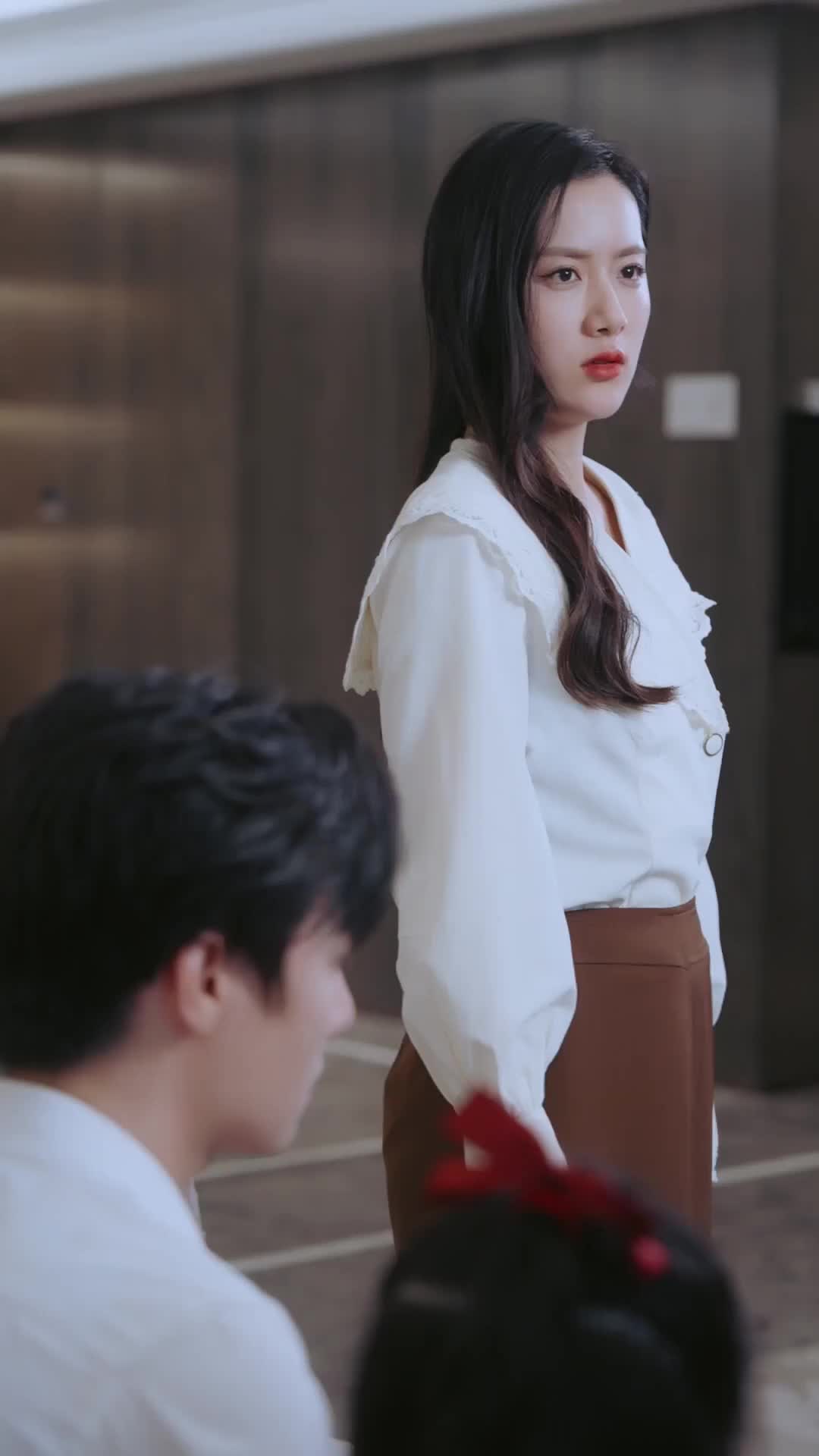Episod 28