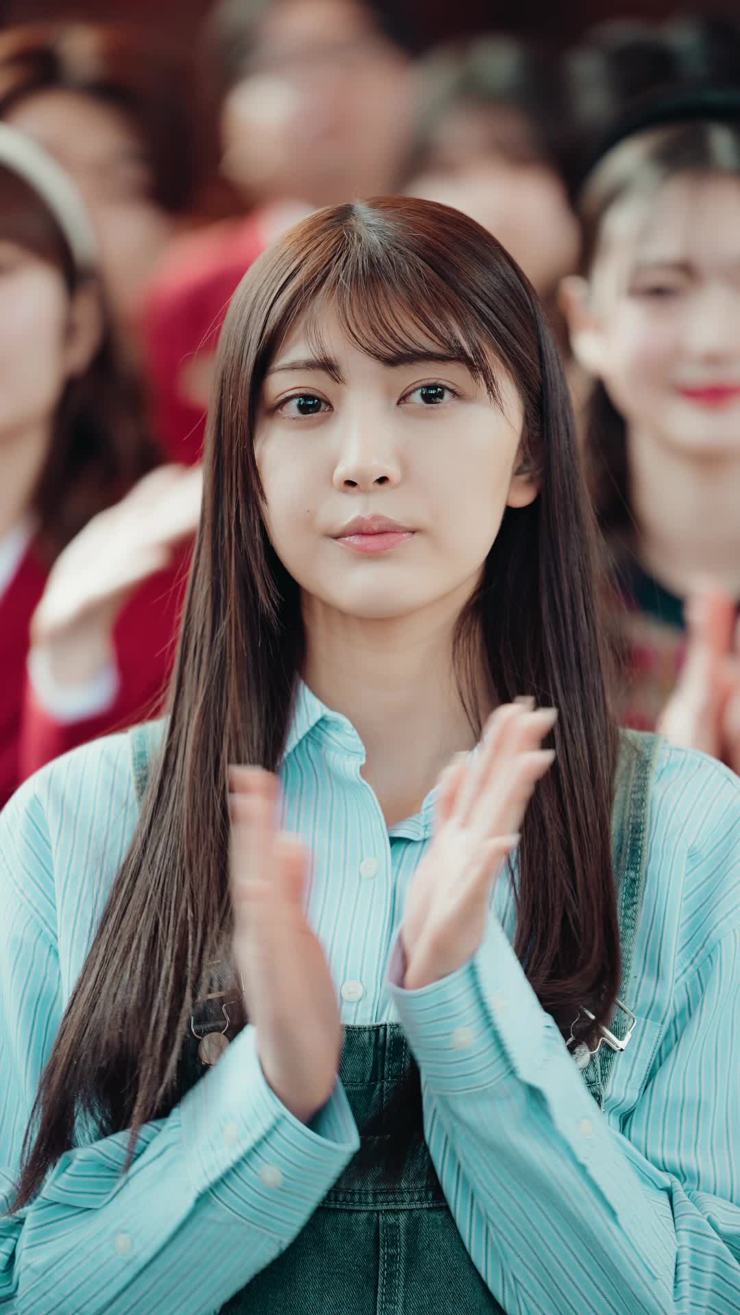 話 8