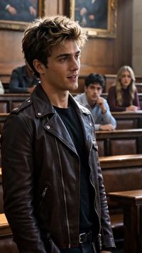 Episódio 7