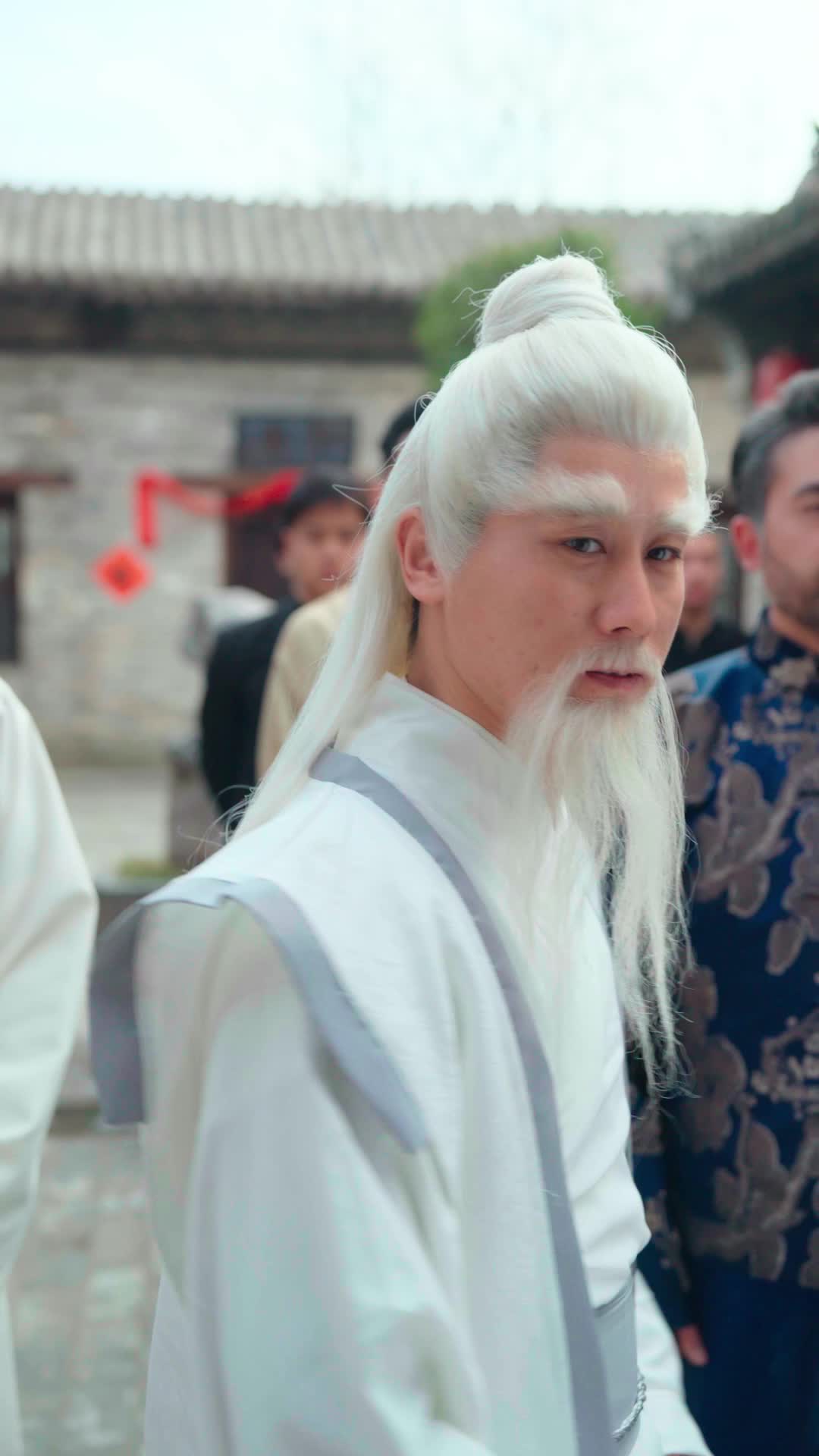 Episode 20