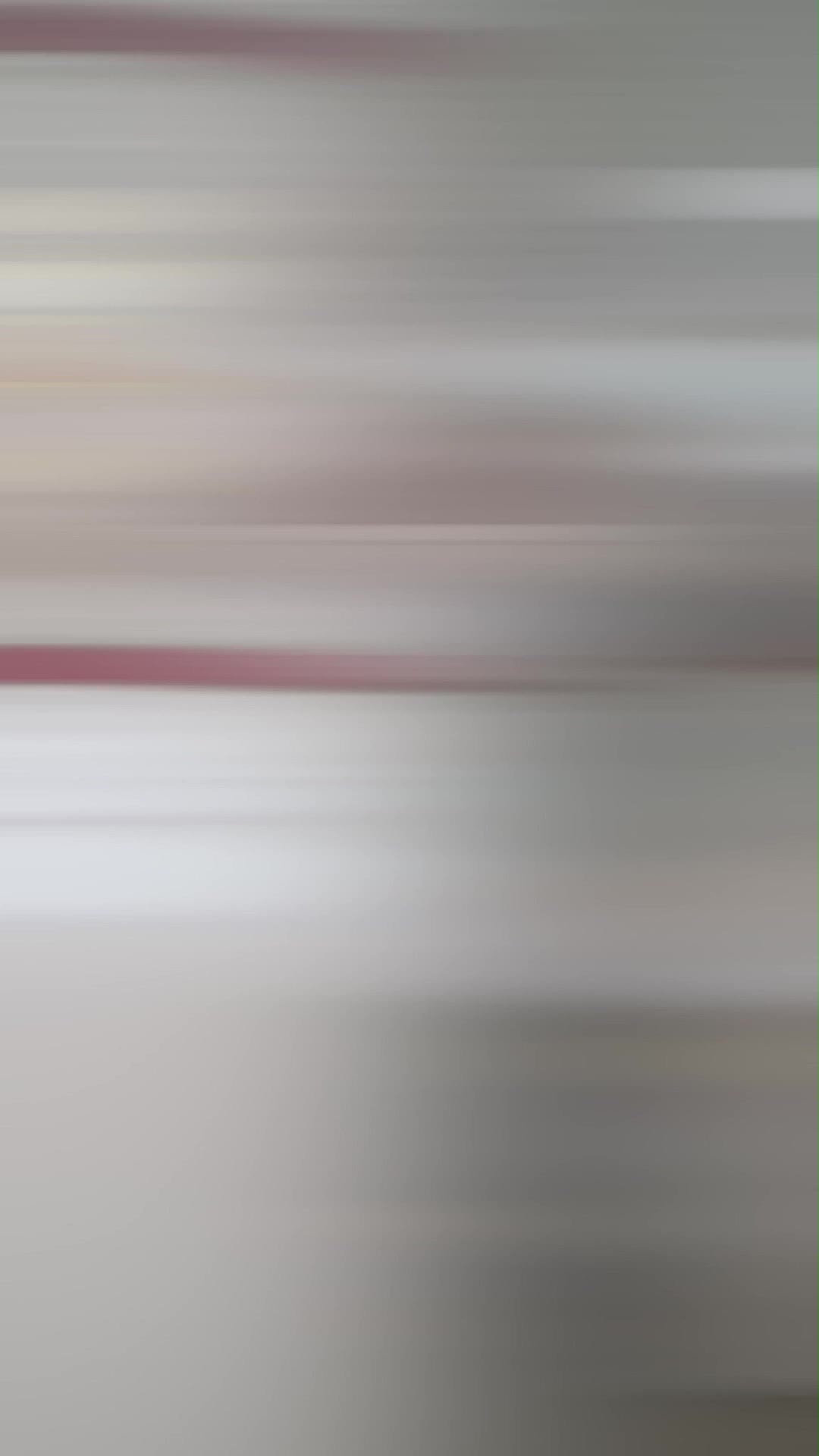 Episode 22