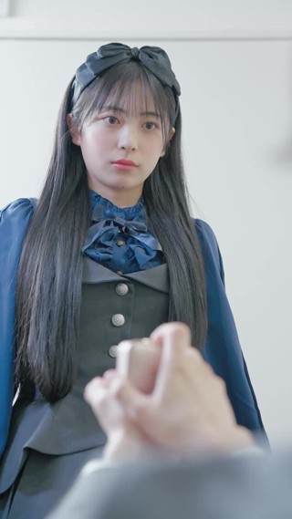 話 28