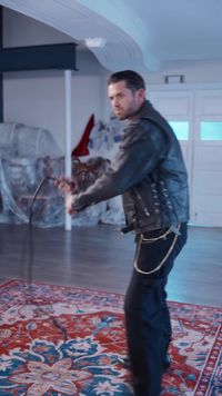 Episode 4