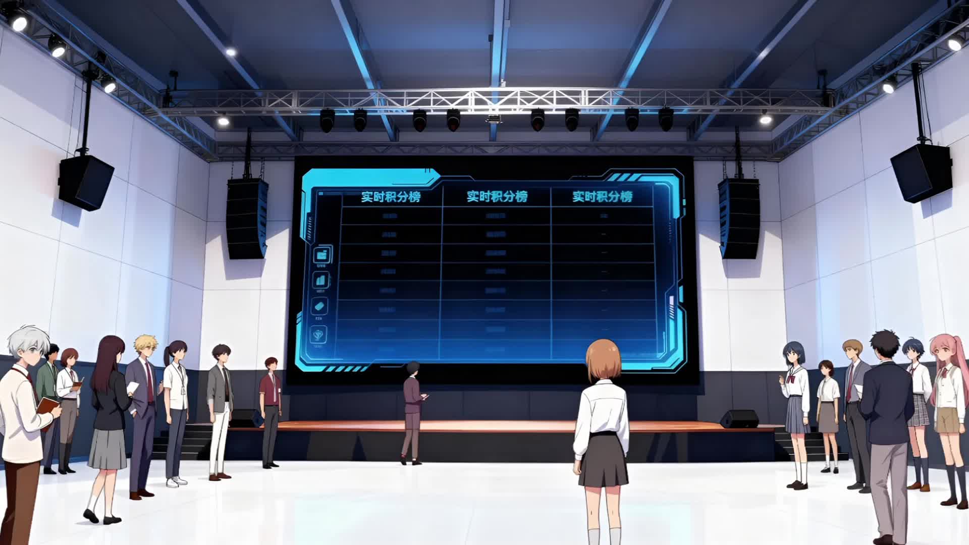 Episode 12