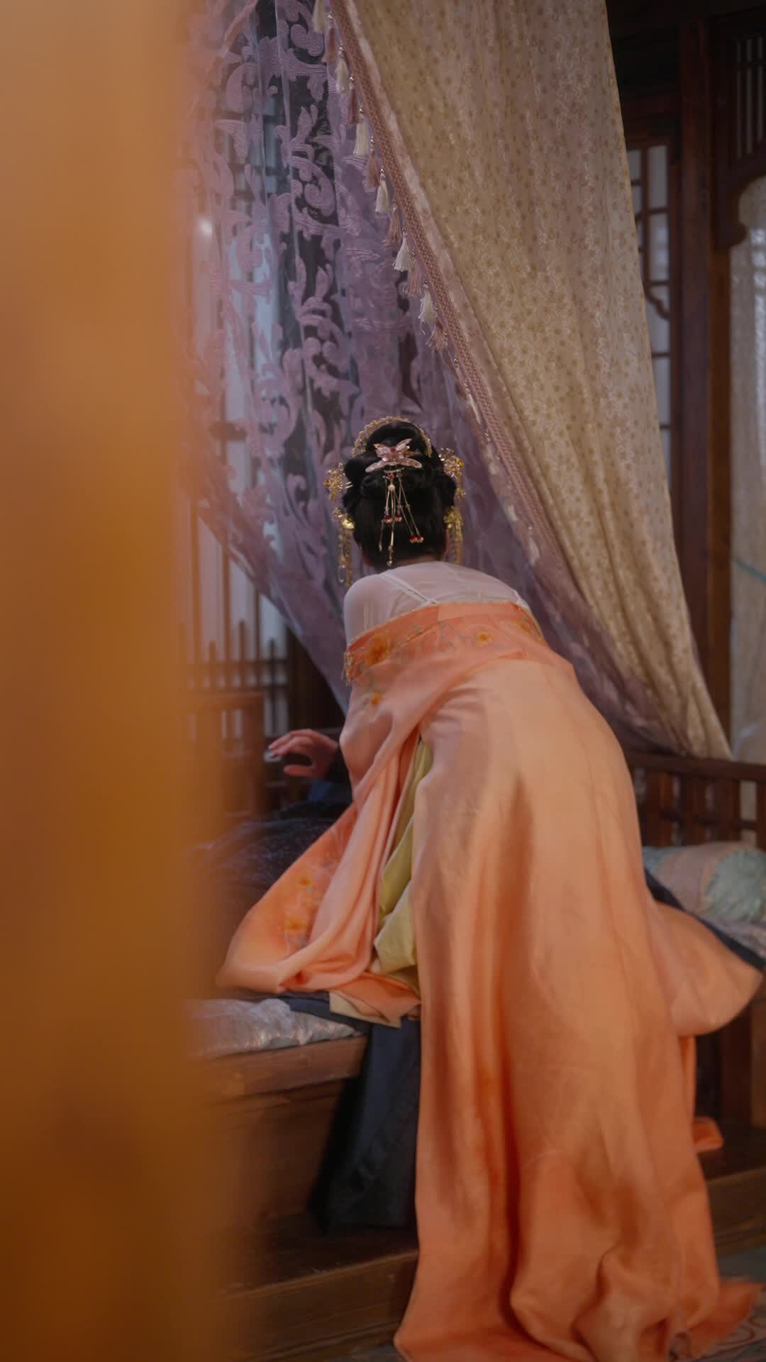 ตอนที่ 22