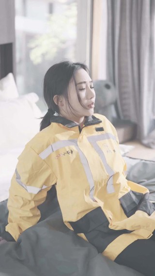 Episod 9