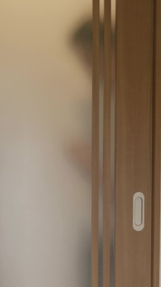 話 19