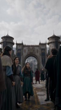 Episod 19