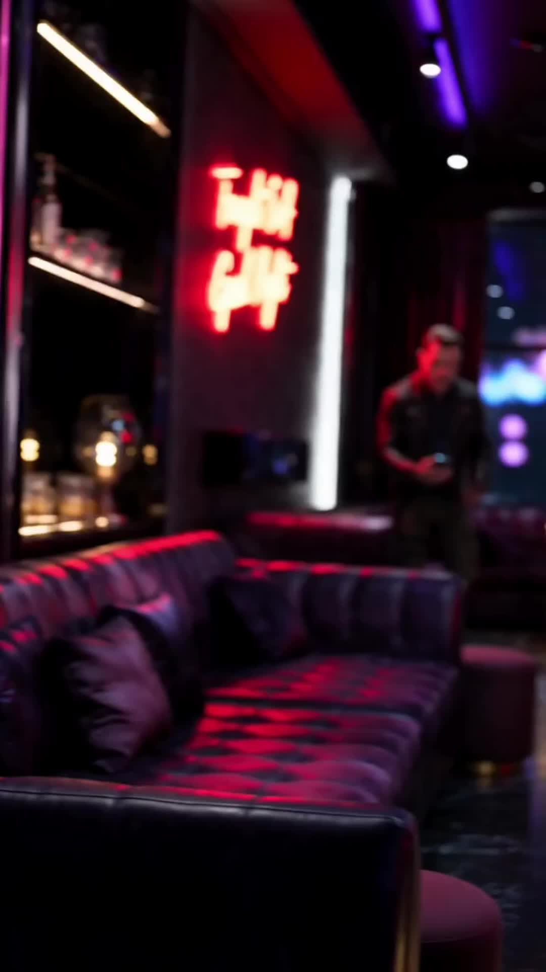 Episode 29