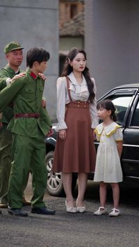 Episod 22