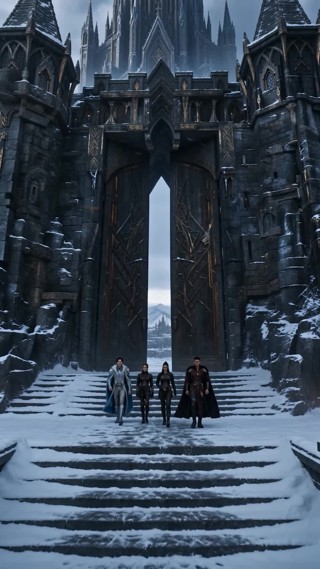 Episode 19