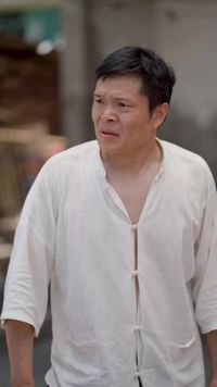 Episod 17