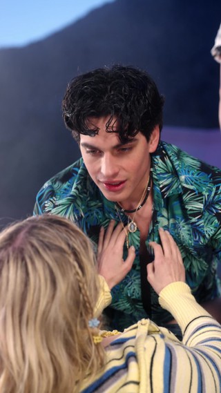 Episódio 16