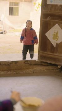Episod 21