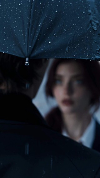Episode 20