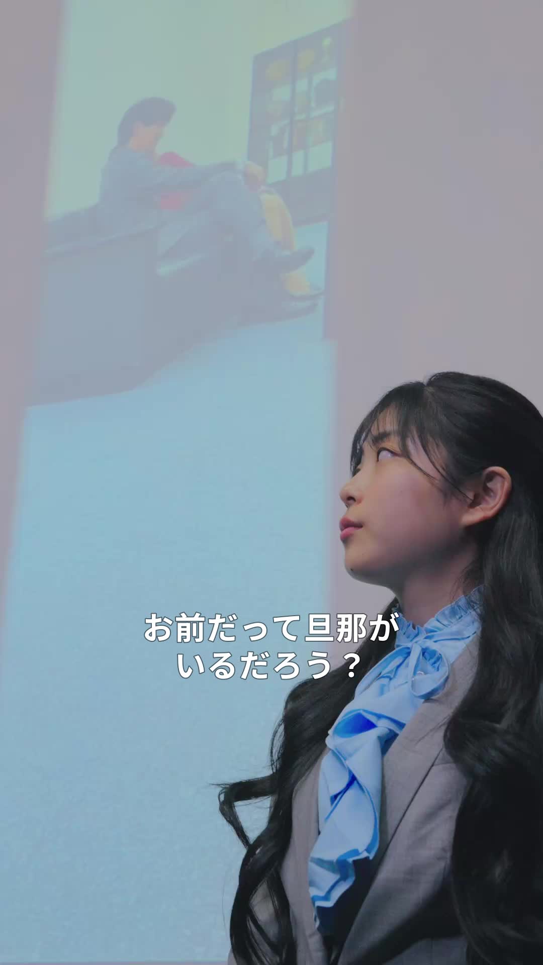 話 30