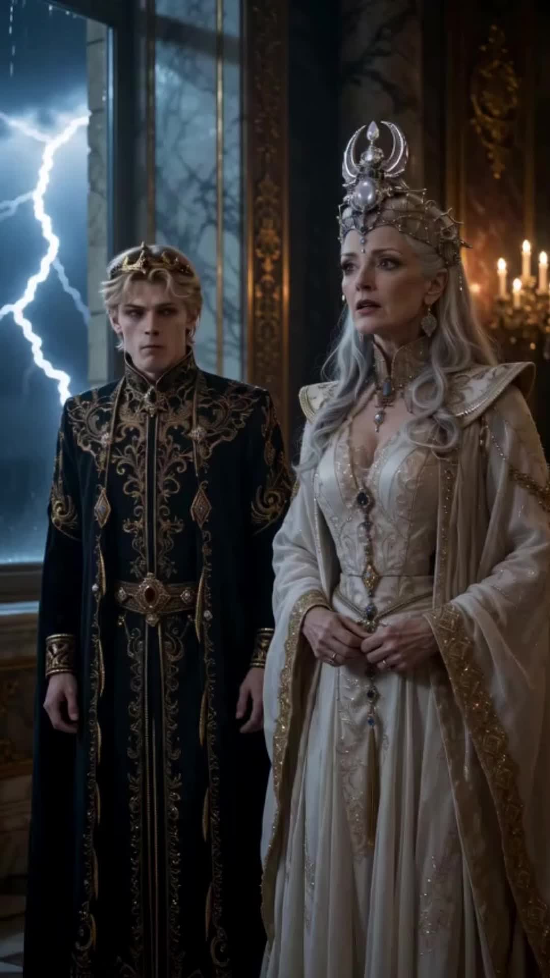 Episode 18
