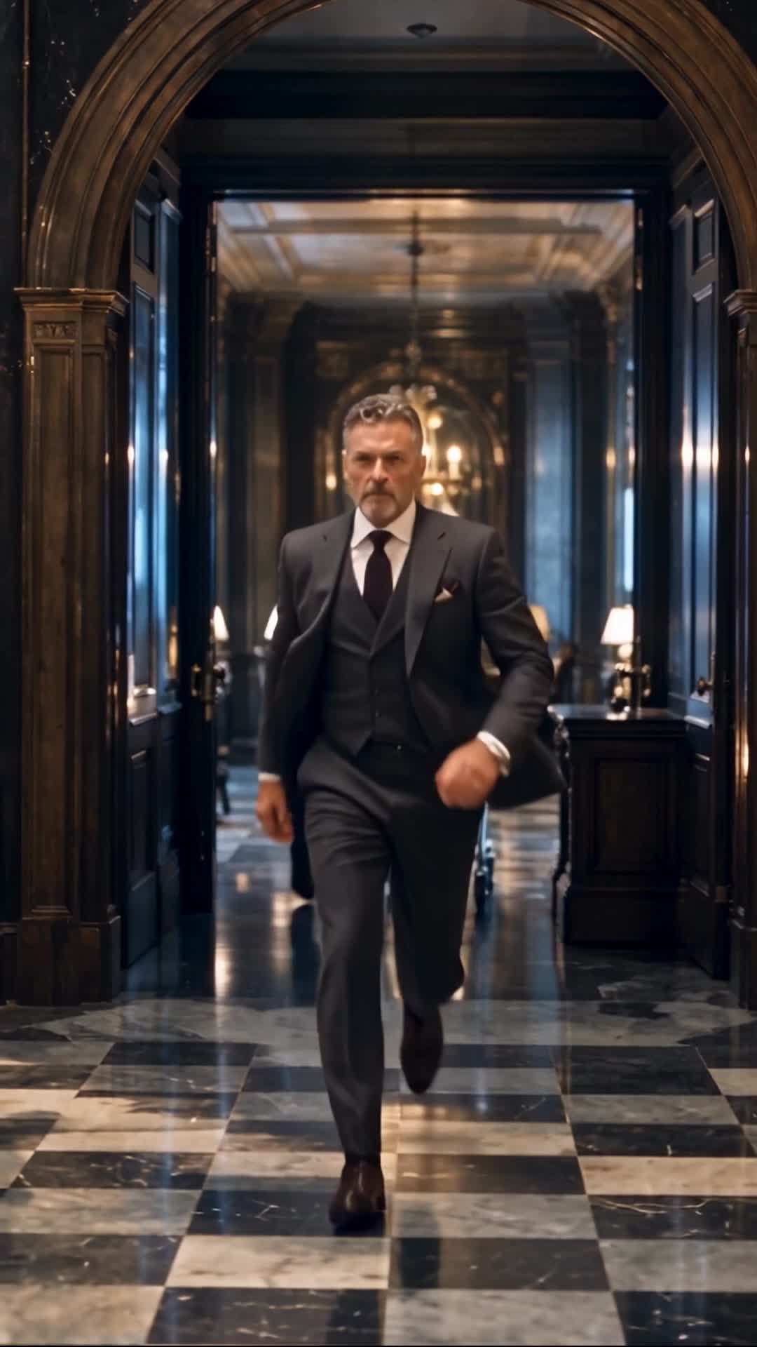 Episode 3