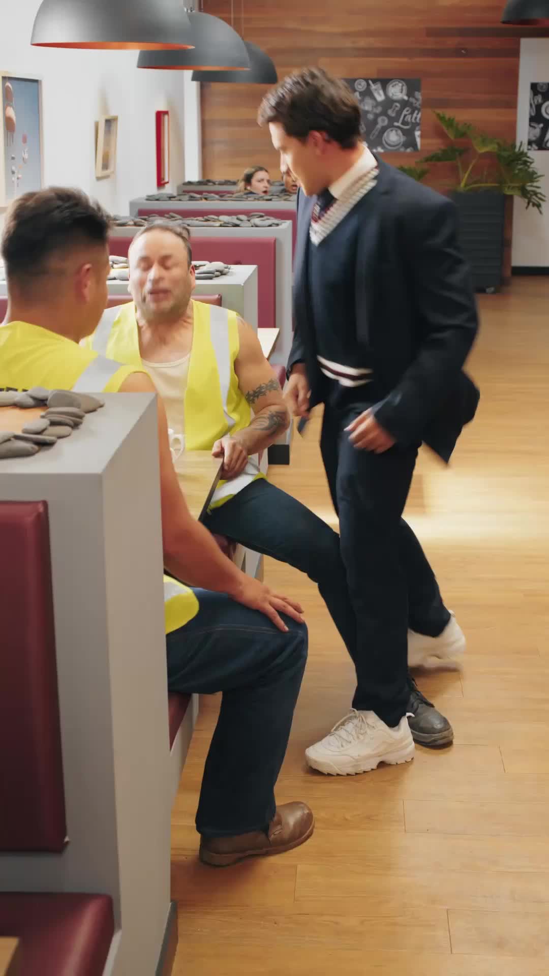 Episodio 3
