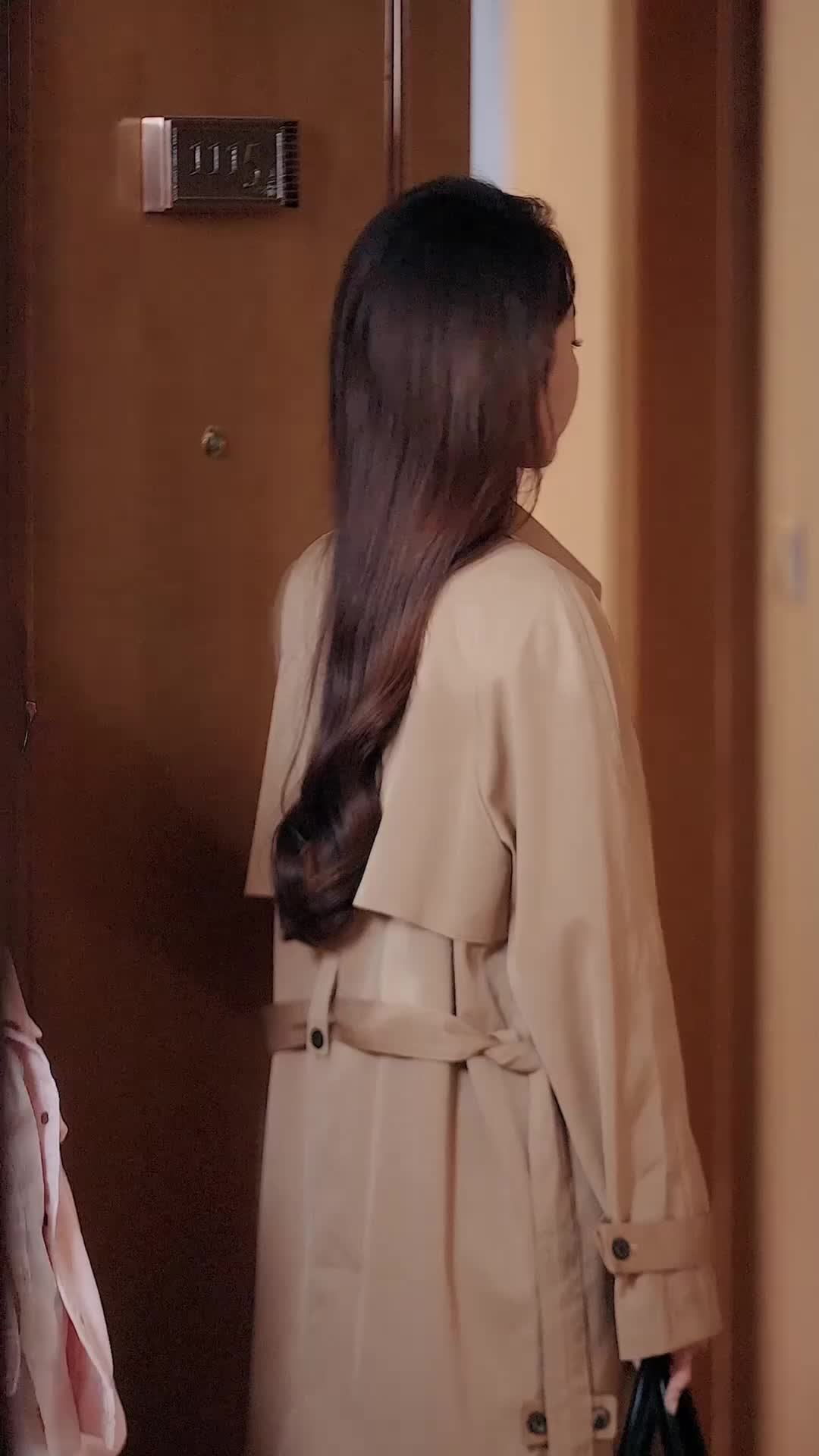 Episódio 5