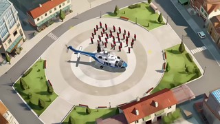 Episode 14