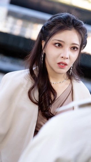 ตอนที่ 5