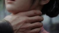 ตอนที่ 6