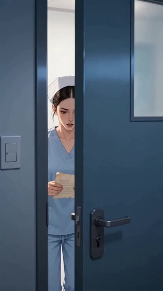 Episodio 5