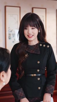Episode 28