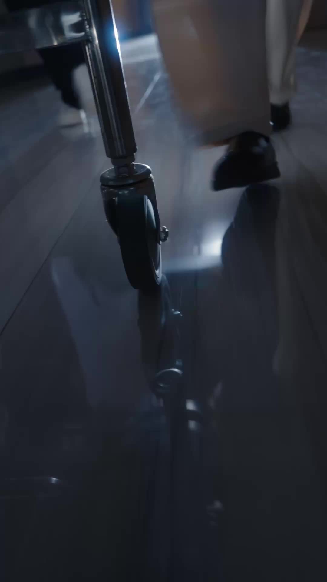 Episode 1