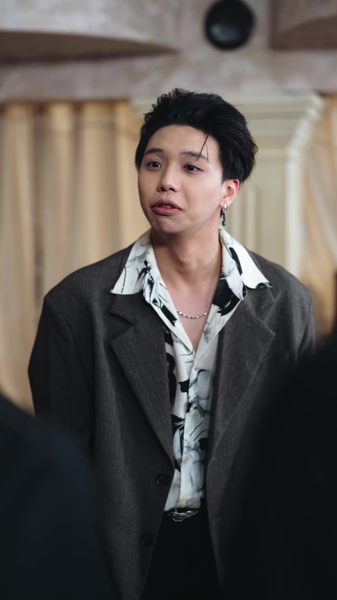 ตอนที่ 23
