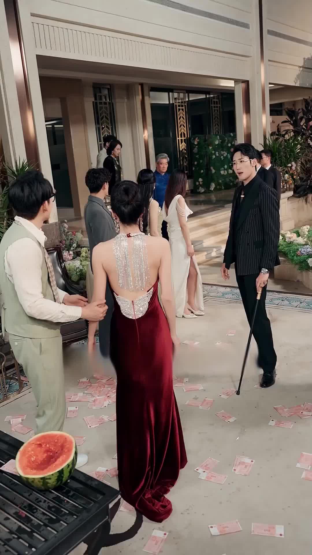 話 9