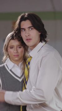 Episodio 23