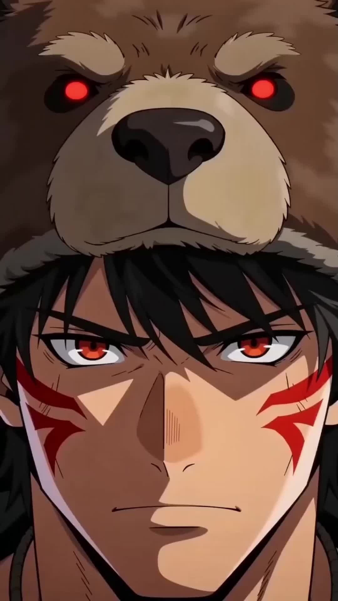 Episode 14