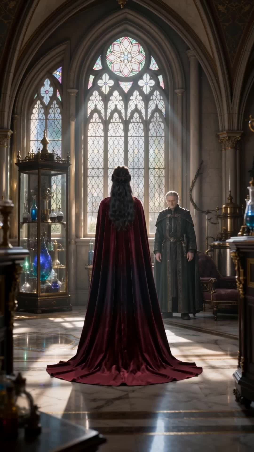 Episode 9