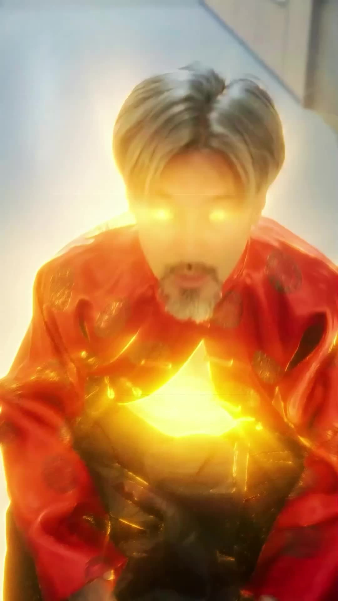 Episode 19