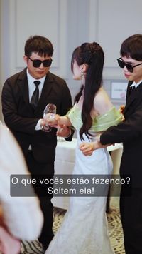 Episódio 16