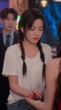 Episode 22