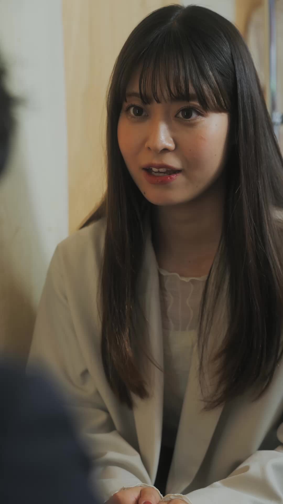 話 26