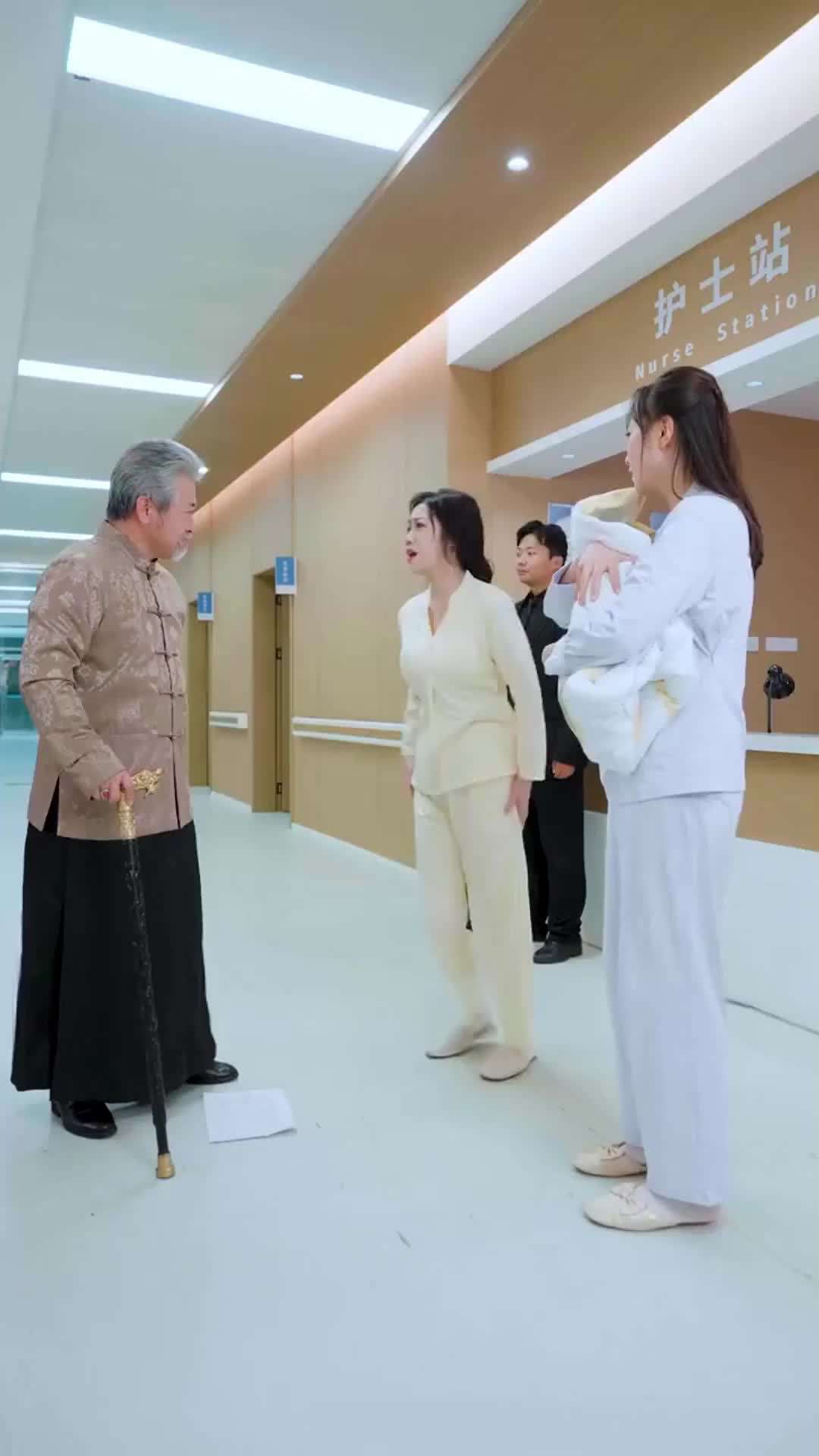 Episode 9