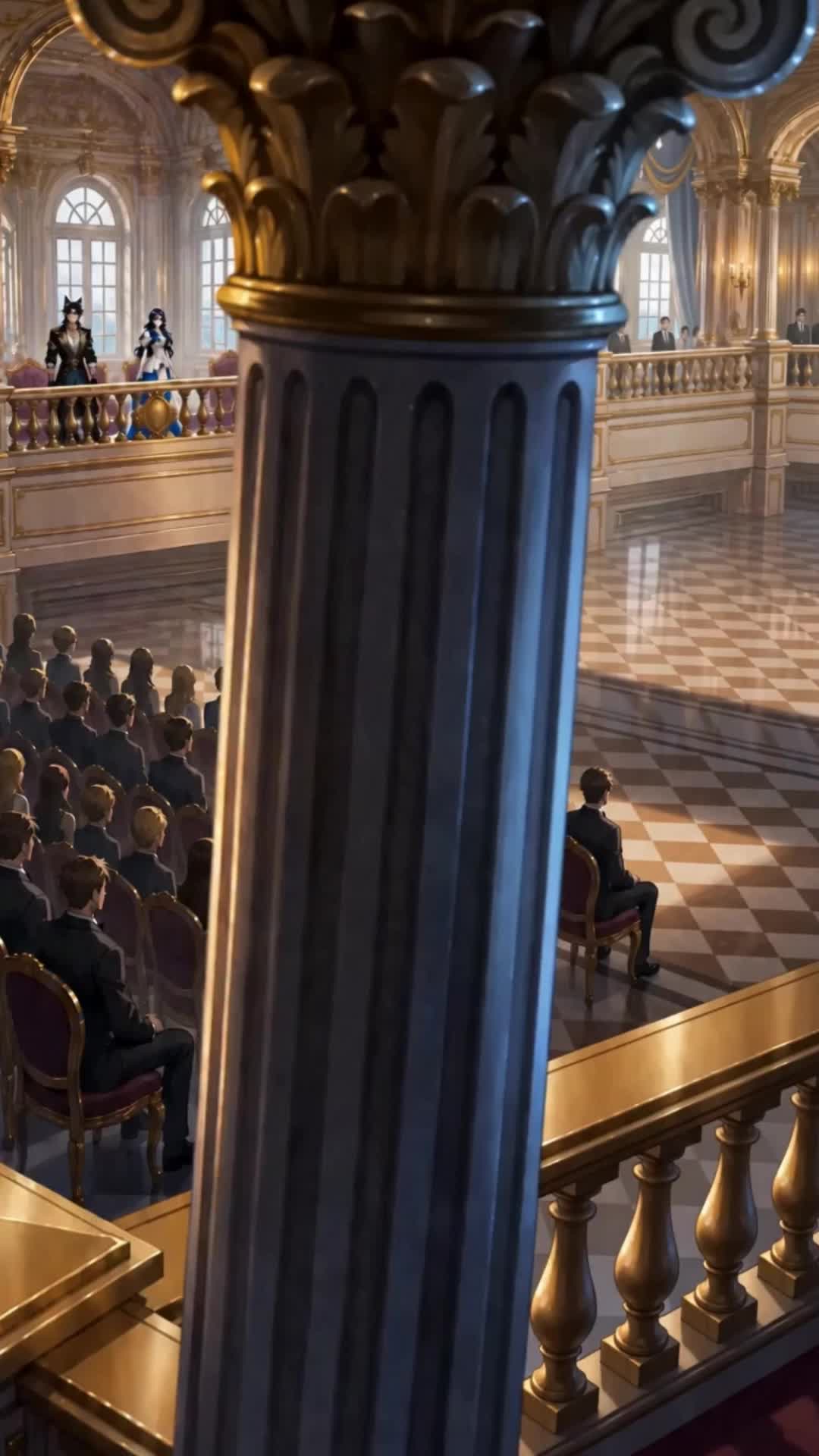 Episode 7