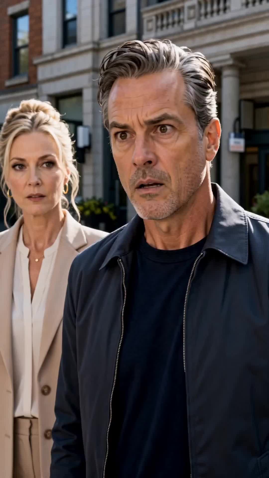 Episódio 18