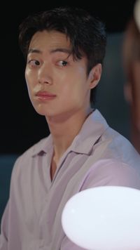 ตอนที่ 16