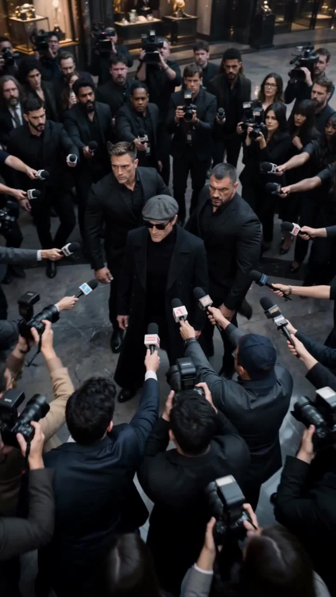 Episódio 11