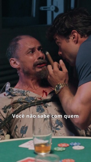 Episódio 28