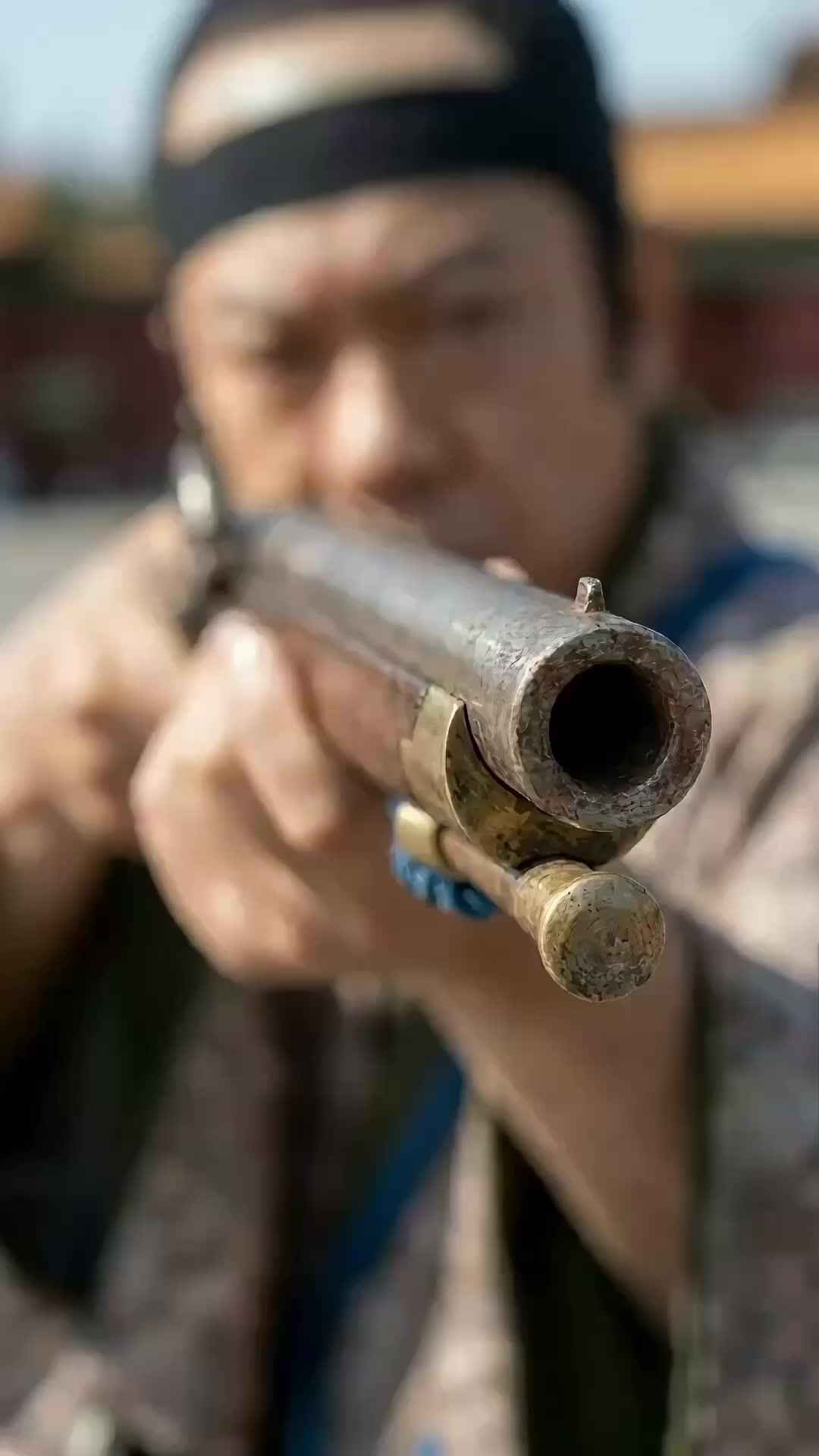 Episodio 6