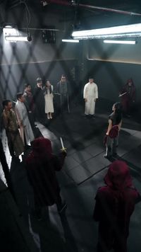 Episodio 17