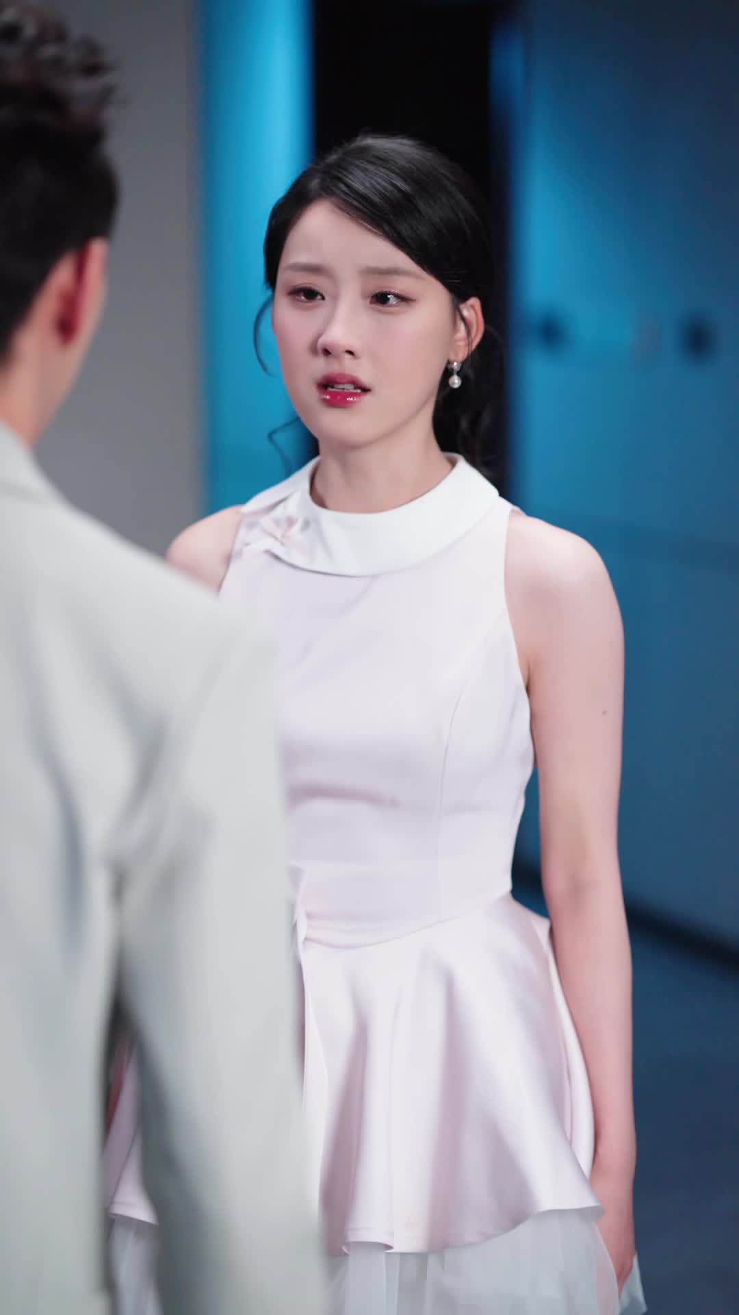 ตอนที่ 18