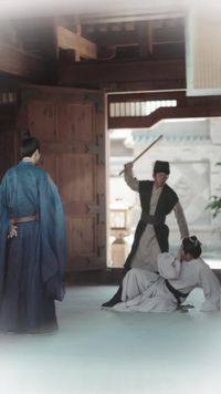 화 25